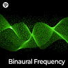 Binaural Beats Sleep Aid - 963 Hz Binaural (No Fade, Loopable)