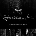 California Noir