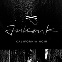 California Noir专辑