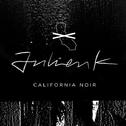 California Noir