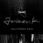 California Noir专辑