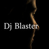 DJ Blaster - Dj Something Just Like This (Remix)