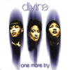 Divine - One More Try (Radio Edit)