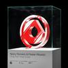 Nicky Romero - Only For Your Love