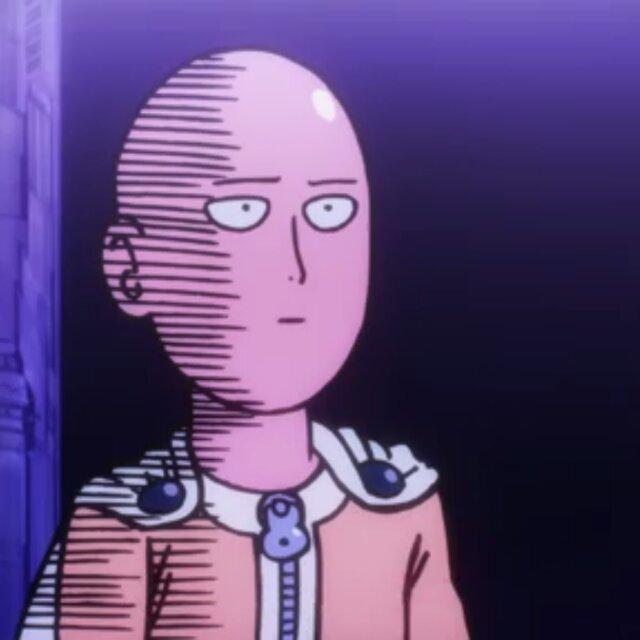 性交易gdp_加州3300按摩院收入超 8亿 违法交易偷运妇女卖淫...(3)