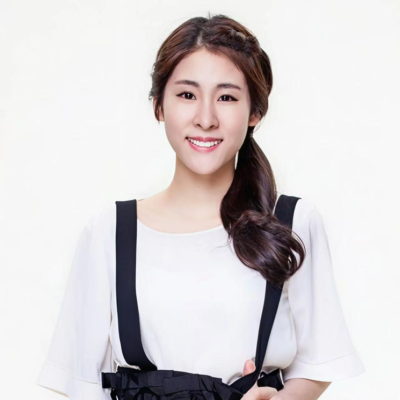 不要忘记我爱你 banner