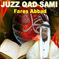 Juzz Qad Sami