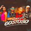 Mc Joãozinho do Recife - Rebola Gostoso (feat. Mc Vick & Mc GW)