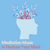 Easy Ambient Mind Body Soul Healing Meditation Music - Nirvana