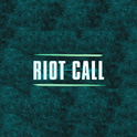 Riot Call专辑