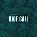 Riot Call专辑