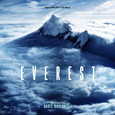 Everest