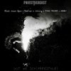 Priestdebeast - Got Me Sick (Freestyle)