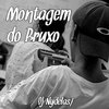 NyDelas7 - Montagem do Bruxo