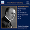 BEETHOVEN, L. van: Piano Sonatas Nos. 20, 21, 23, 28 and 30 (Gieseking) (1938-1940)专辑