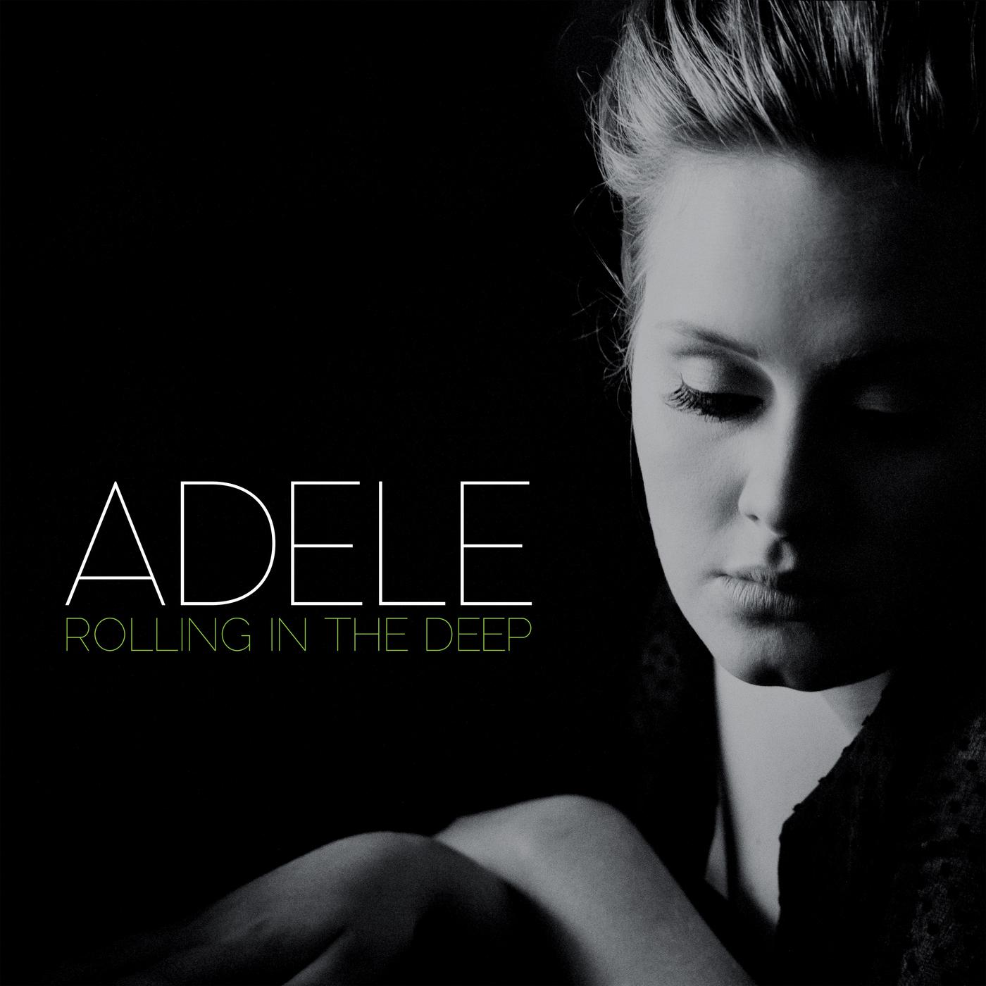 Adele
