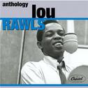 Anthology-Lou Rawls专辑