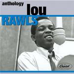 Anthology-Lou Rawls专辑