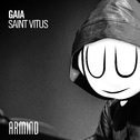 Saint Vitus专辑