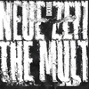 Drumcomplex - The Mult