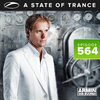 Mark Leanings - Whatever Happens [ASOT 564] (Arctic Moon Remix)