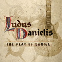 Ludus Danielis - The Play of Daniel专辑