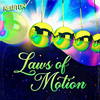 Newton - Action-Reaction