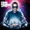 Tinie Tempah - Let Go (feat. Emeli Sandé)