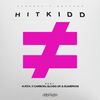 Hitkidd - Not Average