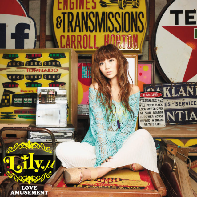 悲伤的曲子简谱分享_悲伤的曲子简谱图片下载