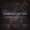 Dominic Tone - Somebody Like You