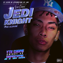 Jedi Knight the album专辑