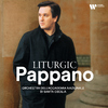 Antonio Pappano - War Requiem, Op. 66:III. (d) Offertorium. 