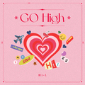 Go High