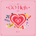 Go High专辑