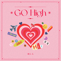 Go High专辑