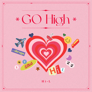 Go High