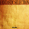 Fantastic Selection专辑