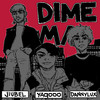 Yagooo - Dime Ma