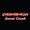 Lamar - Secret crush