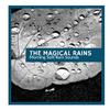 Magical Healing Raindrops Music - I Understand That Rain