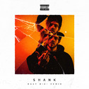 Shank (MUST DIE! Remix)