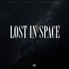 Grebush - Lost In Space