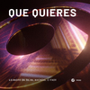 Leandro Da Silva - Que Quieres (Extended Mix)