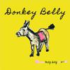 Mayday - Donkey Belly
