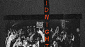 Midnight专辑