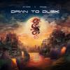 张艺兴 - Dawn to Dusk (不眠不休)