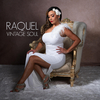Raquel - I really Love You