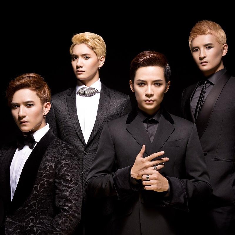 至上励合鸭梨大简谱分享_至上励合鸭梨大简谱