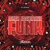 DJ BANZIN - Mega Joshiraku Funk